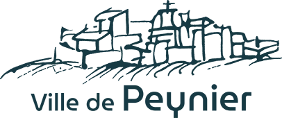 Ville de Peynier